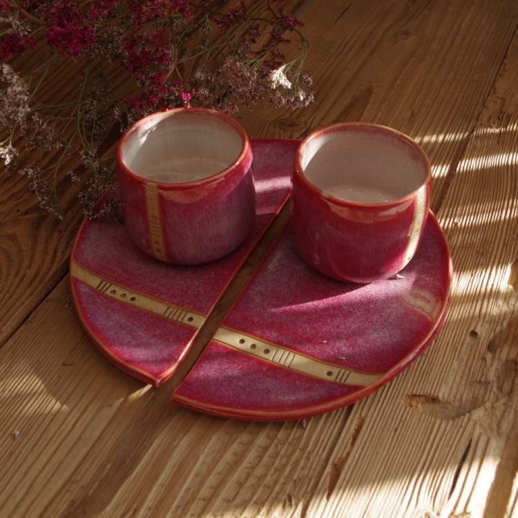 różane espresso_3.JPG